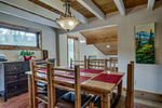 Breckenridge<br/>3BD/2BA 2004 Sq Ft