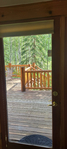 Vail - Booth Creek<br/>Cozy, Old School Vail Feel - 2B/1B Apartment in Log Home