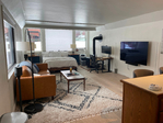 Aspen<br/>Hunter Creek Studio