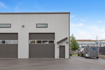 Gypsum<br/>Loft | 1 BA | 1,938 SF