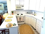 Aspen<br/>ASPEN Downtown LARGE Studio