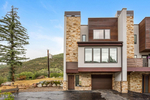 Vail<br/>4 Bed | 3.5 Bath | 2,044 sq. ft.
