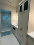 Frisco<br/>NEW Stunning 3K SQFT, 2 Acre Contempary Home Surrounded by National Forrest