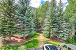 Arrowhead<br/>116 Castle Peak Close A