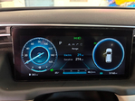 Hyundai Tucson Plug-In Hybrid 2022