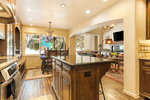 Eagle | Vail<br/>Elegant EagleVail Townhome