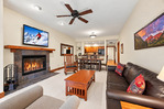 Avon<br/>2 Bed | 2 Baths | 1,235 SF