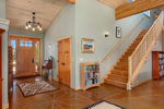 Salida<br/>RIVER FRONT PROPERTY - 7+ Acres