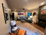 Avon / Eagle Vail<br/>3BR / 2.5BA Eagle Vail Townhouse with Garage on Larkspur Lane