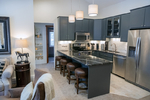 Aspen<br/>Elegant Downtown Condo