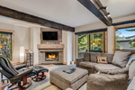 Snowmass Village<br/>Snowmass Summer Condo Rental