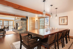 Aspen<br/>Alpine Rental Sanctuary Minutes from Aspen