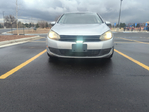 Volkswagen GOLF Diesel TDI 2013