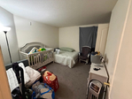 Edwards<br/>2 Bedroom + Loft with a view