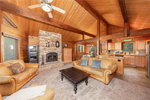 Breckenridge<br/>3 BD | 2 BA | 1,316 SF | MLS# S1061818
