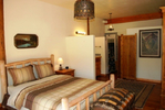 Woody Creek<br/>Woody Creek Ranch House-