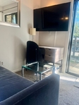 Aspen-Core<br/>Ski-in, studio, steps to town and gondola