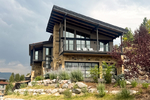 Edwards<br/>92 Edwards Pointe