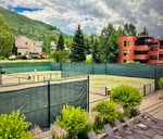 Aspen<br/>Bedroom en suite for rent.