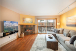 Frisco<br/>A peaceful mountain escape awaits you!