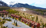 Silverthorne<br/>2BD | 2BA | 888 Sq.FT.