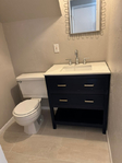 Vail<br/>Vail Rental