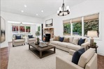 EagleVail<br/>2 Bedroom | 2 Bath | 1,080 sq. ft.