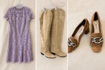Avon, Wildridge<br/>CURATED CLOSET SALE
