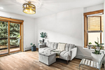 Glenwood Springs<br/>West Glenwood Townhome
