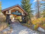 Keystone<br/>Studio | 1 BA | 336 SF | MLS#: S1068496