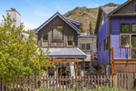 Minturn<br/>4 BD | 3 BA | 2,965 SF | MLS #: 1013507
