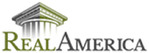 Basalt Colorado<br/>For rent