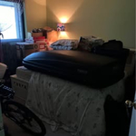 Granby<br/>Pick your Room - Pick your Housemates