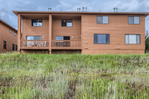 Frisco<br/>2 BEDROOM/3 BATH TOWNHOME IN LAGOON