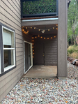 Glenwood <br/>Comfortable living close to everything.