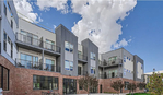 Carbondale<br/>Studio Available - Must Qualify with Garfield County