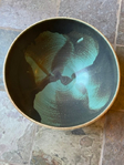 EagleVail<br/>Huge Pottery Sale by Local Artist