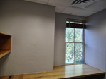 Eagle Ranch<br/>Single Office for Rent
