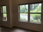 Basalt<br/>2 Bed | 2 Bath Condo on the river!
