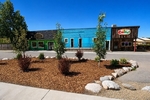 Steamboat Springs<br/>Income-Producing Commercial Property
MLS#: S1071144