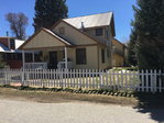 Steamboat Springs<br/>Large Old Town Gem