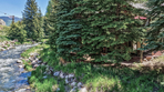 West Vail<br/>4 Bed / 3.5 Bath / 2,647 SF