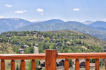 Wildridge<br/>Duplex | 4 Bd | 5 Ba | 3,034 SF | 2-Car Garage