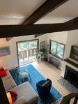 West Vail<br/>FOR SALE BY OWNER