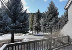 Avon, CO<br/>Looking for a local family to rent our well-maintained and updated 4 bedroom/ 3 bath Eagle Vail in Stone Creek area