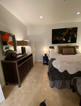 Aspen<br/>Beautiful Aspen Rental