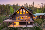 Breckenridge<br/>4 BD | 4 BA | 3,889 SF | MLS# S1059667