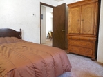Aspen<br/>ROOM/HOUSE MATE WANTED