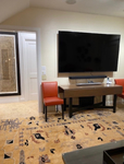 Aspen<br/>Beautiful Aspen Rental