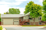 Rifle<br/>1230 Fir Avenue, Rifle